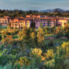 Отель Fairmont Grand Del Mar, фото 43