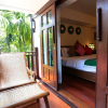 Отель Viang Thapae Resort, фото 13