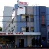 Отель Boa Vista, фото 34