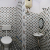 Отель OYO 15443 Hotel Mega Palace, фото 8