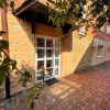 Гостиница BRUSNIKA Guest house, фото 5
