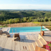 Отель Podere San Lorenzo (SGI470), фото 16