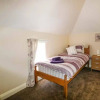 Отель Maesdu Cottage, фото 15