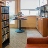Отель Hallmark Resort - Cannon Beach, фото 10