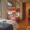 Отель Hostel Good Vibes, фото 6