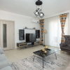 Отель Leena Suites, фото 4
