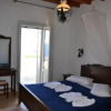 Отель Villa Ioanna, фото 6