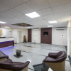 Отель Tuma Club House, фото 17