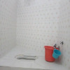 Отель Mayur Guest House, фото 8