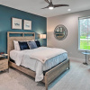 Отель Beautiful Nashville Home Near Downtown w/ Hot Tub!, фото 14