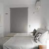 Отель Magicstay - Flat 2 Bedrooms 1 Bathroom - Porto Rafti, фото 3