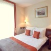 Отель Mercure Wisla Patria, фото 26