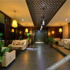 Отель Taomin International Grand Hotel, фото 18