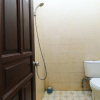 Отель Guest House Samarinda, фото 7
