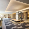 Отель The Royal Park Hotel Kyoto Umekoji, фото 39