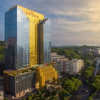 Отель Royale Tower Hotel, фото 3