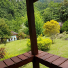 Отель Phanom Bencha Mountain Resort, фото 13