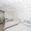 Отель Cuevas del Cohetero - Sacromonte, фото 10