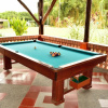 Отель Campestre Camino Del Parque, фото 6