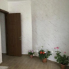 Отель Zura's Guest House, фото 13