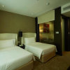 Отель Hatten Hotel Melaka, фото 16