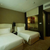Отель Hatten Hotel Melaka, фото 5