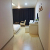 Отель 巨济拉萨尼亚酒店(Lasania Hotel Geoje), фото 10