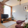 Отель Apartment 74, фото 4