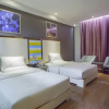 Отель Jtour Inn Dongxing Guizhou Road Baihui, фото 4