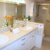 Отель Anastasia 104 - 2 Br Condo, фото 4