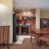 Отель Arlington Court Suites, a Clarion Collection Hotel, фото 22
