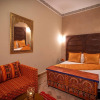 Отель Riad Ali Baba, фото 14
