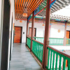 Отель Maimeng Inn, фото 17