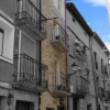 Отель Casa Peque, фото 18