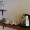 Отель Junsopa Resort, фото 9