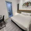 Отель One Point Hotel - RH Plaza, фото 6