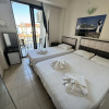 Отель Erciyes Otel Kusadasi, фото 3