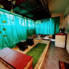 Отель Delightful 2BHK with private veranda in the city., фото 6