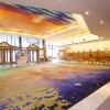 Отель Shiretoko Daiichi Hotel, фото 2