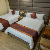 Отель Royal Sapa Hotel, фото 23