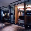 Отель Jinglun Hotel в Пекине