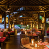 Отель Six Senses Yao Noi, фото 13