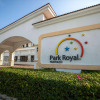 Отель Park Royal Beach Huatulco – All Inclusive, фото 1