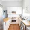 Отель Goose Valley Golf Estate Unit J6, фото 5