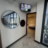 Отель Empire Villa Paramaribo Noord 1, фото 14