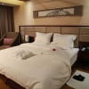 Отель Jinchang Yueting Garden Hotel, фото 3