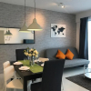 Отель LSE Teega Boutique Suites, фото 18