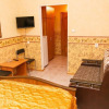 Гостиница Жемчужина, фото 5