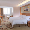 Отель Vienna Hotel Dongguan Mayong Centre Avenue, фото 5