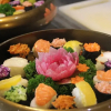 Отель Crowne Plaza Huangshan Yucheng, фото 9